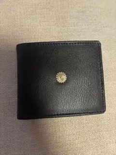 2026年最新】皇居 財布 二つ折りの人気アイテム - メルカリ