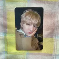 2026年最新】boynextdoor サノク ウナクの人気アイテム - メルカリ