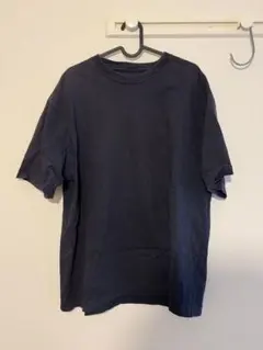 2026年最新】ennoy 3pack t-shirtの人気アイテム - メルカリ