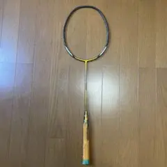 2026年最新】NANOSPEED 8000の人気アイテム - メルカリ