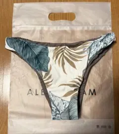 2026年最新】alexia stam ラッシュガードの人気アイテム - メルカリ