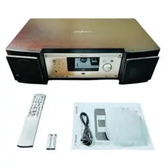 2026年最新】ex-b1 VICTORの人気アイテム - メルカリ