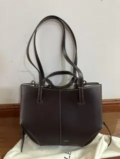 2026年最新】POLENE cyme miniの人気アイテム - メルカリ