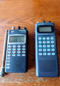 2026年最新】mvt-3300の人気アイテム - メルカリ