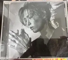 2026年最新】水江建太 waterの人気アイテム - メルカリ