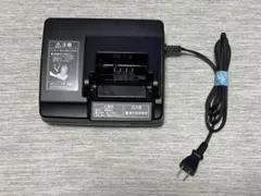 2026年最新】NKJ069Zの人気アイテム - メルカリ