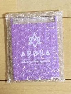 2026年最新】ASTROファンクラブの人気アイテム - メルカリ