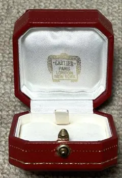 2026年最新】カルティエ 時計 箱の人気アイテム - メルカリ