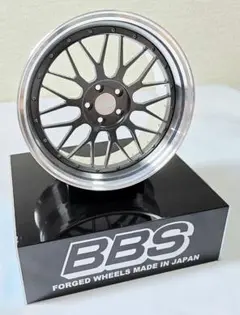 2026年最新】18インチ bbs lmの人気アイテム - メルカリ