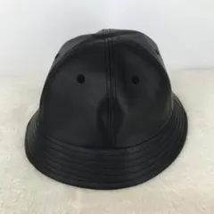 2026年最新】RADIALL レザー キャスケットの人気アイテム - メルカリ