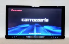 2026年最新】carrozzeria AVIC-ZH0007の人気アイテム - メルカリ