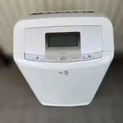 2026年最新】ダイキン ルームドライヤーの人気アイテム - メルカリ