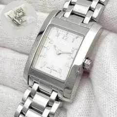 2026年最新】フェンディ 7000Lの人気アイテム - メルカリ