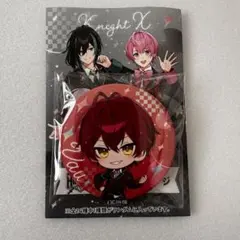 2026年最新】ばぁうくん缶バッジの人気アイテム - メルカリ