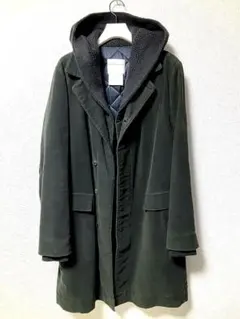 2026年最新】ステファンシュナイダー コートの人気アイテム - メルカリ