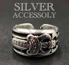 2026年最新】ダガーリングの人気アイテム - メルカリ