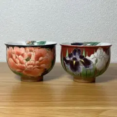 2026年最新】陶あんの人気アイテム - メルカリ