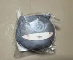 2026年最新】お手玉 第五人格の人気アイテム - メルカリ