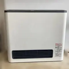 2026年最新】GFH-4002Sの人気アイテム - メルカリ