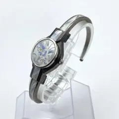 2026年最新】Andre Moucheの人気アイテム - メルカリ