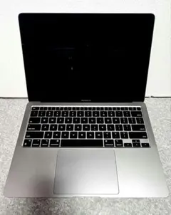 2026年最新】M1 macbook air 液晶割れの人気アイテム - メルカリ