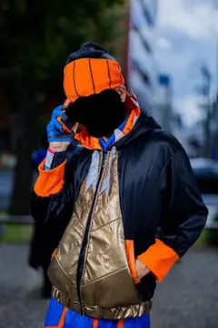 2026年最新】キバナコスプレの人気アイテム - メルカリ