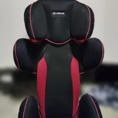 2026年最新】lexus チャイルドシートの人気アイテム - メルカリ