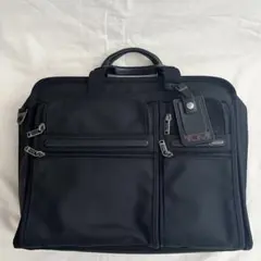 2026年最新】tumi 26180d2の人気アイテム - メルカリ