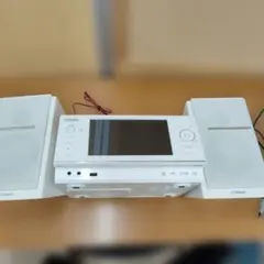 2026年最新】ビクター NX-TC7の人気アイテム - メルカリ