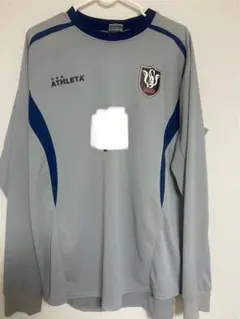 2026年最新】聖和学園 靴下の人気アイテム - メルカリ