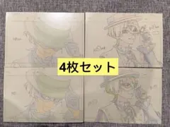 2026年最新】原神Fes ポストカードの人気アイテム - メルカリ