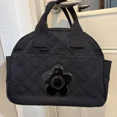 2026年最新】マリー・クワントボストンの人気アイテム - メルカリ