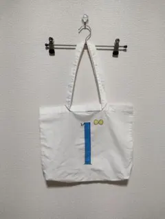 2026年最新】ミナペルホネン限定バッグの人気アイテム - メルカリ