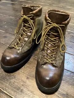 2026年最新】ダナー ライト 27の人気アイテム - メルカリ