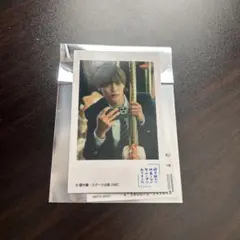 2026年最新】簡秀吉 チェキの人気アイテム - メルカリ