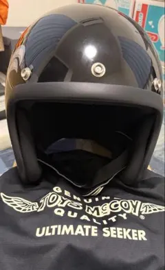 2026年最新】トイズマッコイ ヘルメットの人気アイテム - メルカリ