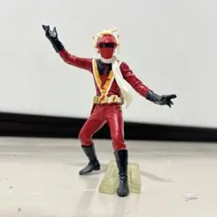 2026年最新】快傑ズバットの人気アイテム - メルカリ