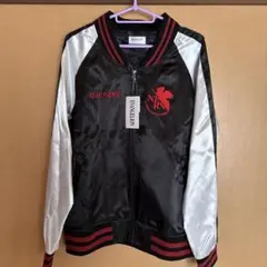 2026年最新】エヴァンゲリオン スカジャン アベイルの人気アイテム