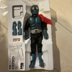 2026年最新】仮面ライダー rah450の人気アイテム - メルカリ