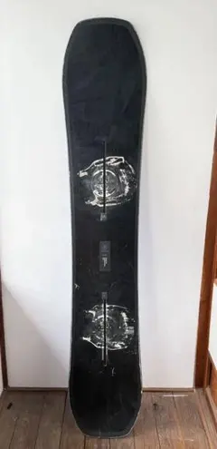 2026年最新】ファミリーツリー バートンの人気アイテム - メルカリ