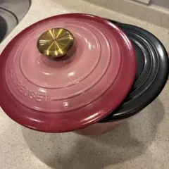 2026年最新】ル・クルーゼ ルクルーゼ ベリーの人気アイテム - メルカリ