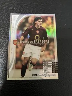 2026年最新】セスク・ファブレガスの人気アイテム - メルカリ