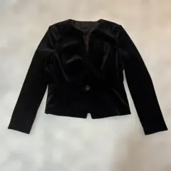 2026年最新】アナイ ジャケットの人気アイテム - メルカリ