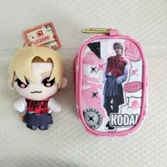 2026年最新】lilleague ぬいぐるみの人気アイテム - メルカリ