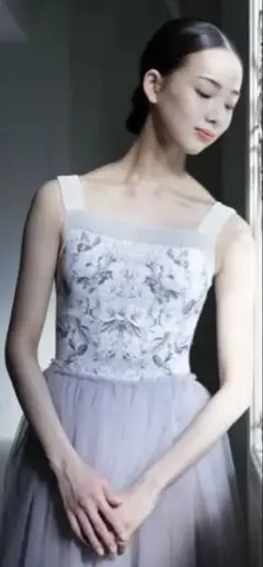 2026年最新】UNOA レオタード lの人気アイテム - メルカリ