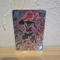 2026年最新】ゴクウブラック ugm7の人気アイテム - メルカリ