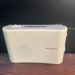 2026年最新】ICF-51 Wの人気アイテム - メルカリ