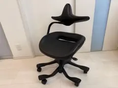 2026年最新】IPOLE7の人気アイテム - メルカリ