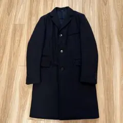 2026年最新】エルメスコートの人気アイテム - メルカリ