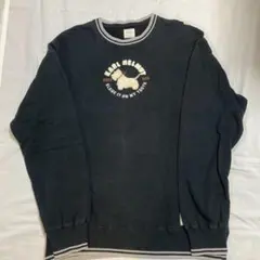 2026年最新】カールヘルム スタジャンの人気アイテム - メルカリ